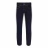 Sunwilljeansregularfit966693405Blue-039