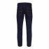 Sunwilljeansregularfit966693405Blue-039