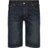 NORTH564DENIMshorts-048