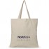 NORTH564Totebag-01