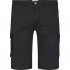 NORTH564DENIMcargoshorts-036