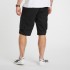 NORTH564DENIMcargoshorts-036