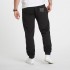 NORTH564DENIMsweatpants-020