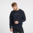 NORTH564DENIMsweatshirt-012