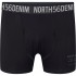 NORTH564DENIM7packTRUNKS-02