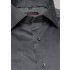 EternaModernfitproformanceskjorte3377X18K35-0101