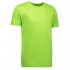 IDinterlocktshirt0517lime-00