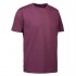 IDProweartshirt0300bordeaux-00