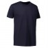 IDProweartshirt0300navy-00