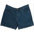 Robertodenimshorts6303-00