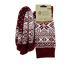 WOOLofScandinaviakraftiguldsokkermsnefnug-060
