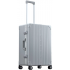 Aleon26CheckInTravelerWithSuiterSilver2628-068