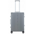 Aleon26CheckInTravelerWithSuiterSilver2628-068