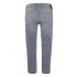 BlendBigandTalljeans-0109