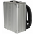 Aleon16AluminumBackpackSilver1600100-013