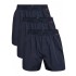 JBS3packlseboxershortskologiskbomuld-011