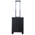 Aleon21KabineVerticalBusinessCarryOnBlack2255-059