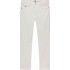 TommyHilfigerjeans-025