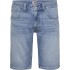 TommyHilfigerdenimshortsRonnie-03