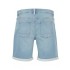 Blenddenimshorts-0253