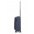 EpickuffertDiscoveryNeoTrolly24kg38L-069