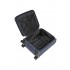 EpickuffertDiscoveryNeoTrolly24kg38L-069