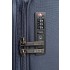 EpickuffertDiscoveryNeoTrolly24kg38L-069
