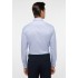 ETERNASLIMFITSKJORTE1863PREMIUM8175F69K15-0103