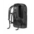 EpicDynamikdaytripperbackpack-08