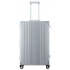 Aleon30CheckInMacroTravelerSilver3055-078