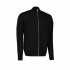 SevenSeascardigans660black-023