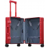 Aleon21KabineCheckInDomesticCarryOnRed2155-075