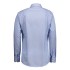 SevenSeasskjortemodernfitss20lightbluestripe-03