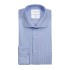 SevenSeasskjortemodernfitss20lightbluestripe-03