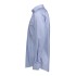 SevenSeasskjortemodernfitss20lightbluestripe-03