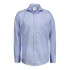 SevenSeasskjortemodernfitss20lightbluestripe-03