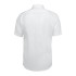 SevenSeaskortrmetskjortemodernfitss254white-03