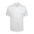 SevenSeaskortrmetskjortemodernfitss254white-03