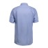 SevenSeaskortrmetskjortemodernfitss254lightblue-02