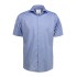 SevenSeaskortrmetskjortemodernfitss254lightblue-02