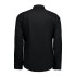 SevenSeasskjorteslimfitss30black-05