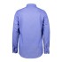 SevenSeasskjorteslimfitss311frenchblue-05
