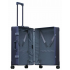 Aleon26CheckInTravelerBlue2655-078