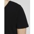 JackJonesvhalstshirt-0566