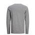 JackJoneslangrmettshirt-0530