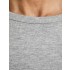JackJoneslangrmettshirt-0530