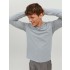 JackJoneslangrmettshirt-0530
