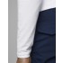 JackJoneslangrmettshirt-0553