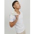 JackJonesvhalstshirt-0581