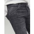 JACKJONESJEANSGLENNSLIM-0579